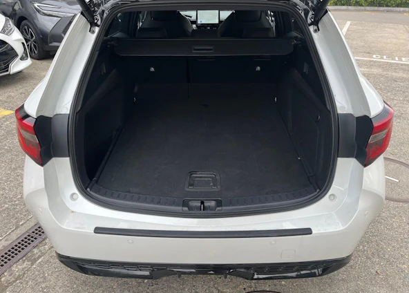 Fahrzeugbild 19 Fahrzeugbild 19