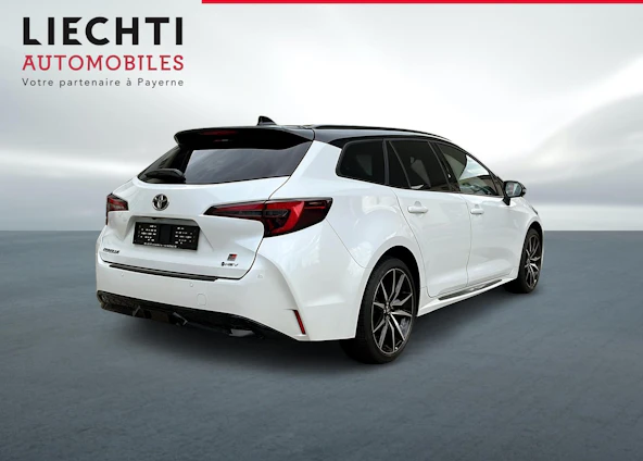 Fahrzeugbild 3 Fahrzeugbild 3