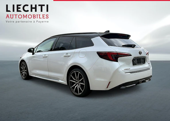 Fahrzeugbild 2 Fahrzeugbild 2