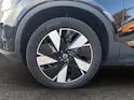 Volvo C40 E80 Plus AWD