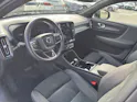 Volvo C40 E80 Plus AWD