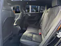 Volvo C40 E80 Plus AWD