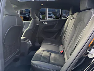 Volvo C40 E80 Plus AWD