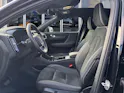 Volvo C40 E80 Plus AWD