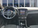 Volvo C40 E80 Plus AWD