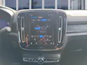 Volvo C40 E80 Plus AWD