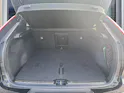 Volvo C40 E80 Plus AWD