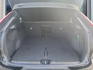 Volvo C40 E80 Plus AWD