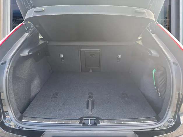Volvo C40 E80 Plus AWD