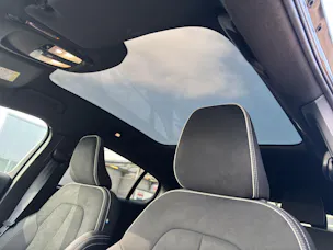 Volvo C40 E80 Plus AWD