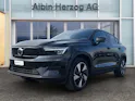 Volvo C40 E80 Plus AWD