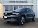 Volvo C40 E80 Plus AWD
