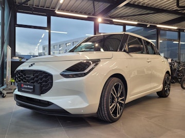 Vehicle placeholder image