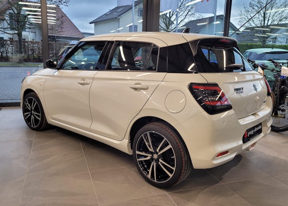 Vehicle image 1 Vehicle image 1