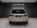 Mercedes-Benz GLE 53 AMG 4Matic+