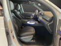 Mercedes-Benz GLE 53 AMG 4Matic+