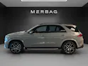 Mercedes-Benz GLE 53 AMG 4Matic+