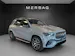 Mercedes-Benz GLE 53 AMG 4Matic+