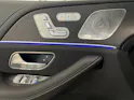 Mercedes-Benz GLE 53 AMG 4Matic+