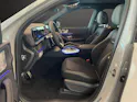 Mercedes-Benz GLE 53 AMG 4Matic+