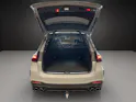 Mercedes-Benz GLE 53 AMG 4Matic+