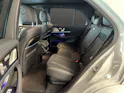 Mercedes-Benz GLE 53 AMG 4Matic+