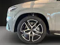 Mercedes-Benz GLE 53 AMG 4Matic+
