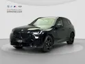 BMW X3 xDr 30e M Sport Pro