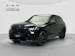BMW X3 xDr 30e M Sport Pro