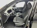 BMW X3 xDr 30e M Sport Pro