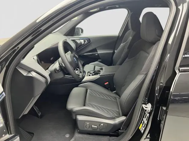 BMW X3 xDr 30e M Sport Pro