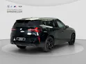 BMW X3 xDr 30e M Sport Pro
