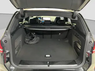 BMW X3 xDr 30e M Sport Pro