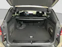 BMW X3 xDr 30e M Sport Pro