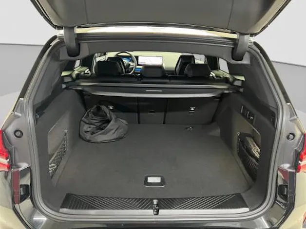 BMW X3 xDr 30e M Sport Pro
