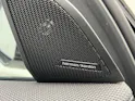 BMW X3 xDr 30e M Sport Pro