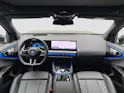 BMW X3 xDr 30e M Sport Pro