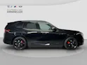 BMW X3 xDr 30e M Sport Pro