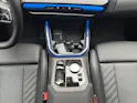 BMW X3 xDr 30e M Sport Pro
