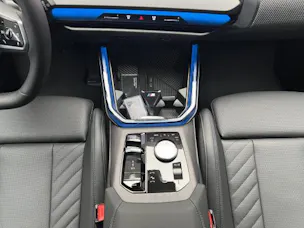 BMW X3 xDr 30e M Sport Pro