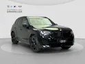 BMW X3 xDr 30e M Sport Pro