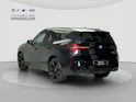 BMW X3 xDr 30e M Sport Pro