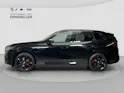 BMW X3 xDr 30e M Sport Pro