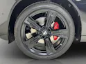 BMW X3 xDr 30e M Sport Pro
