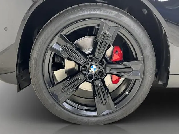 BMW X3 xDr 30e M Sport Pro