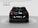 BMW X3 xDr 30e M Sport Pro