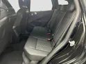 BMW X3 xDr 30e M Sport Pro