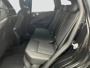 BMW X3 xDr 30e M Sport Pro