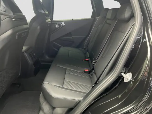 BMW X3 xDr 30e M Sport Pro