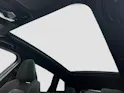 BMW X3 xDr 30e M Sport Pro